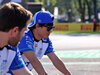 GP ITALIA