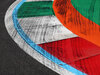 GP ITALIA