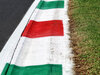 GP ITALIA