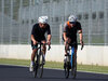 GP ITALIA