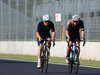 GP ITALIA