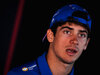GP ITALIA