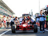 GP ITALIA
