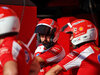 GP ITALIA