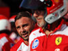 GP ITALIA