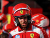 GP ITALIA