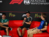 GP ITALIA
