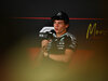 GP ITALIA