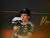 GP ITALIA