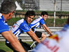 GP ITALIA