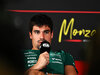 GP ITALIA