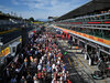 GP ITALIA