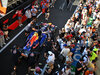 GP ITALIA