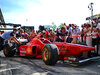 GP ITALIA