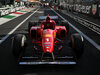 GP ITALIA