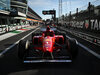 GP ITALIA