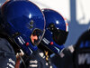 GP ITALIA