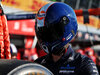 GP ITALIA