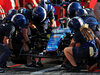 GP ITALIA