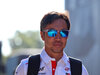GP ITALIA