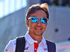 GP ITALIA