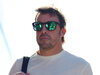 GP ITALIA