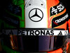 GP ITALIA
