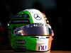 GP ITALIA