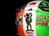 GP ITALIA