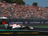 GP ITALIA