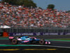 GP ITALIA