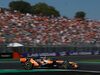 GP ITALIA