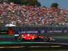 GP ITALIA