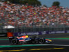 GP ITALIA