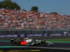 GP ITALIA