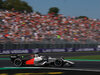 GP ITALIA