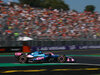 GP ITALIA