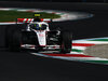 GP ITALIA
