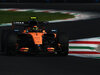 GP ITALIA