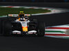GP ITALIA