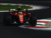 GP ITALIA