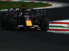 GP ITALIA