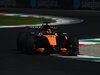 GP ITALIA