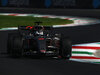 GP ITALIA