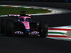 GP ITALIA
