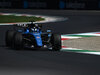 GP ITALIA