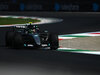 GP ITALIA