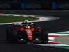 GP ITALIA