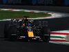GP ITALIA