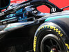 GP ITALIA